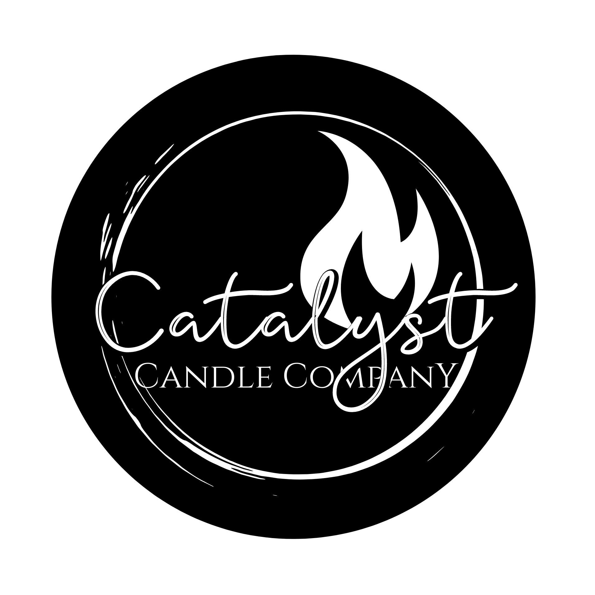 CARNIVAL POPCORN ~ Scented Soy Wax Melts – Catalyst Candle Company, LLC