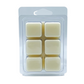 BABY POWDER | Scented Soy Wax Melts