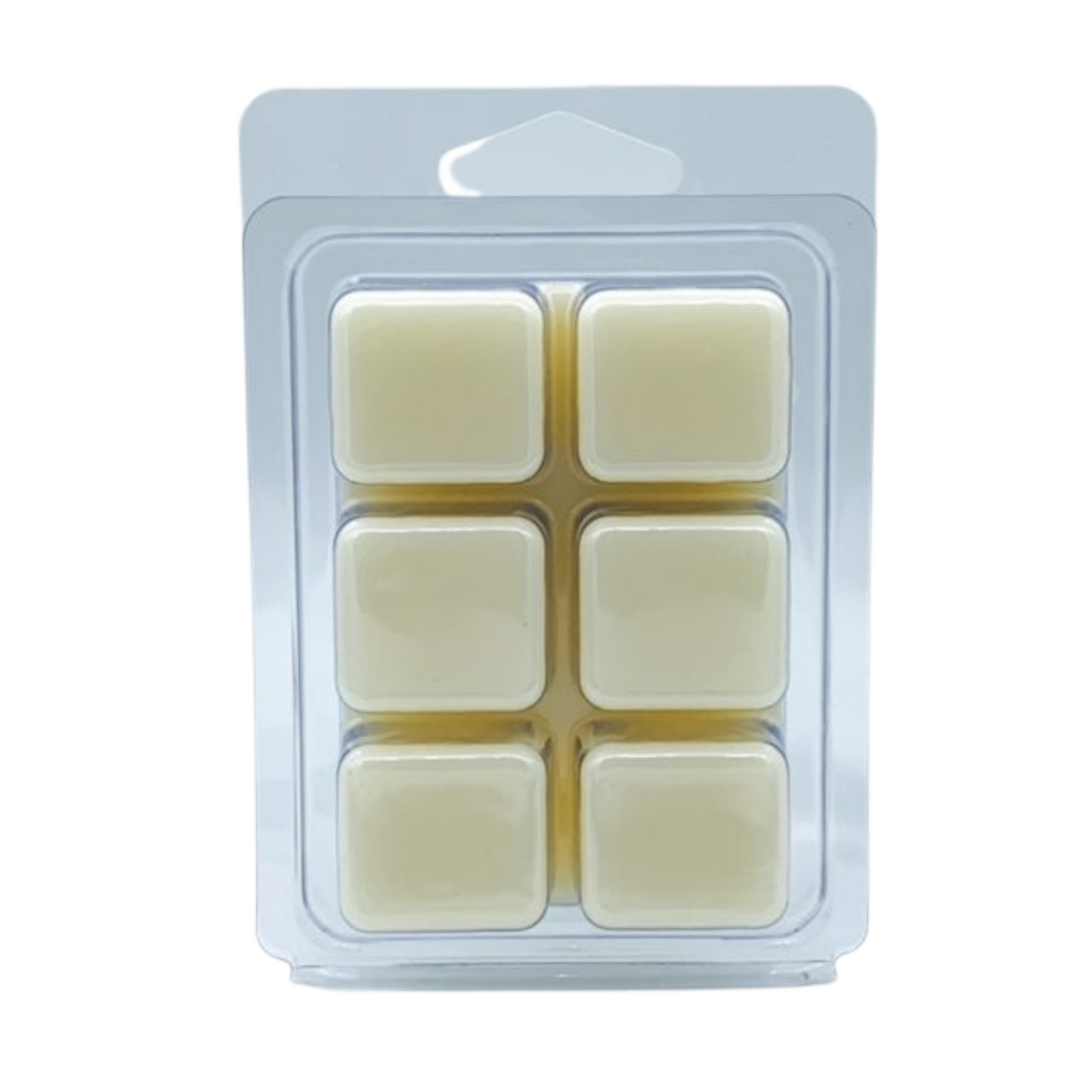 COCONUT MANGO | Scented Soy Wax Melts