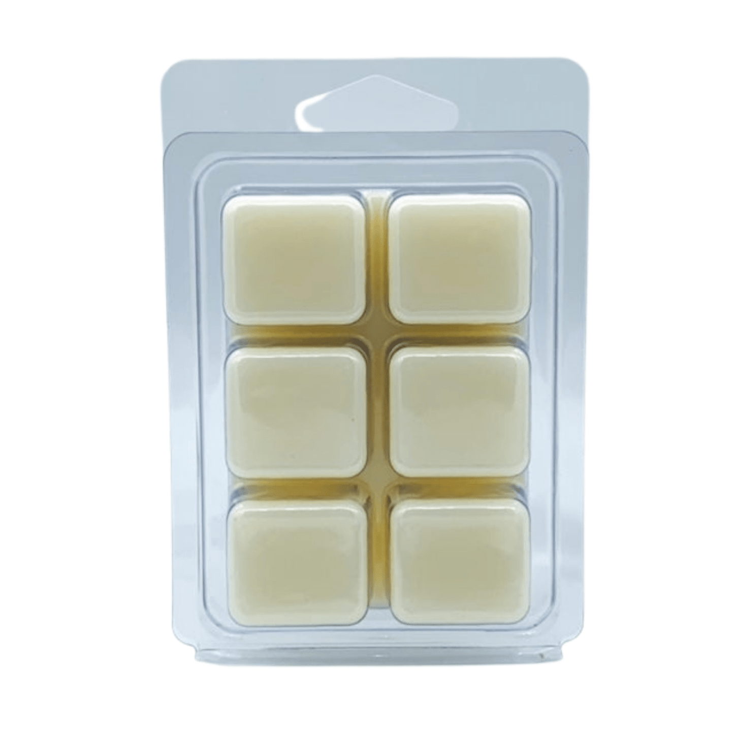 Wax Tart. 6-Capacity Wax Melt, Organic Soy Wax Melts. Catalyst Candle Company, LLC