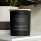 (Discontinued) Signature Collection | 11oz Two-Wick | Organic Soy & Beeswax Candle | BUY 1, GET 1 FREE