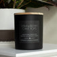 (Discontinued) Signature Collection | 11oz Two-Wick | Organic Soy & Beeswax Candle | BUY 1, GET 1 FREE