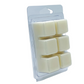 BLACK ICE | Scented Soy Wax Melts