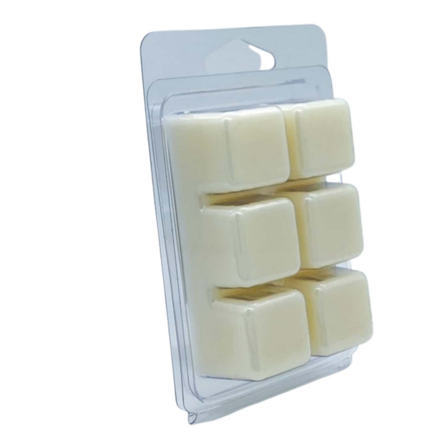 GERANIUM BAMBOO | Scented Soy Wax Melts